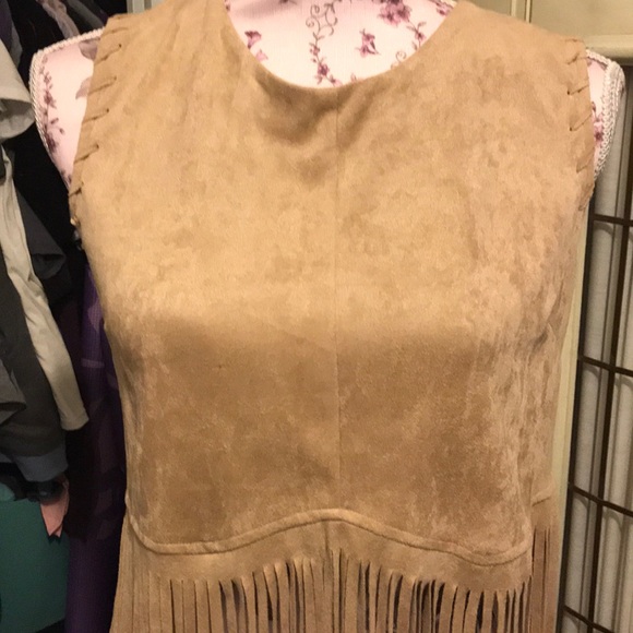 Forever21 top - Picture 4 of 5